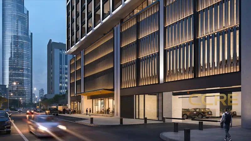 14 binghatti-twilight-project-apartment-exteriors6-7769. jpg