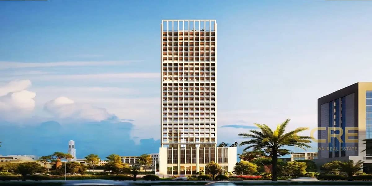16 binghatti-twilight-project-project-large-image1-5600. jpg