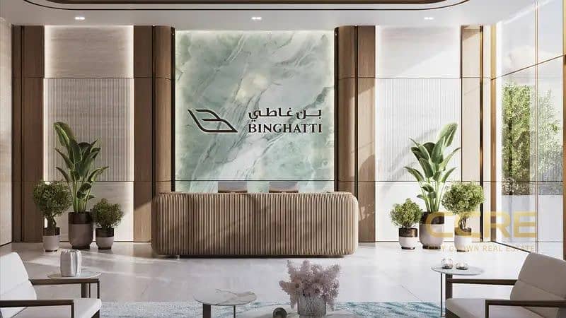 17 binghatti-twilight-project-waiting-lounge1-6483. jpg