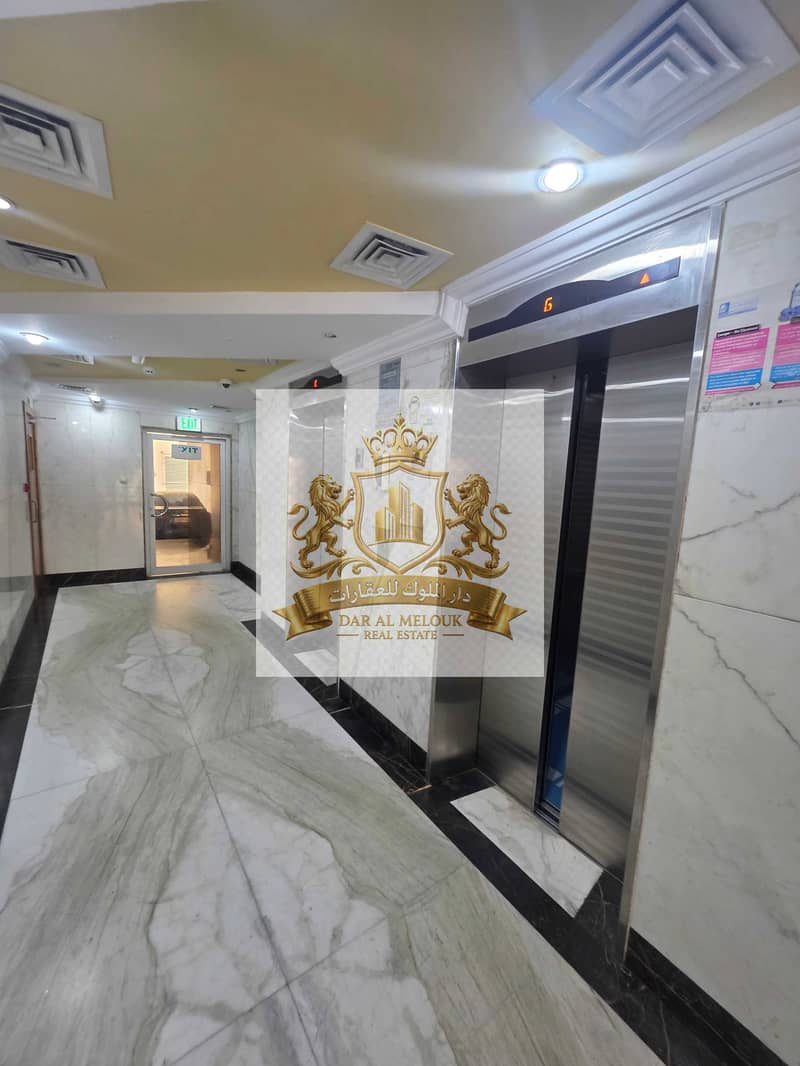 5 1000211828. jpg