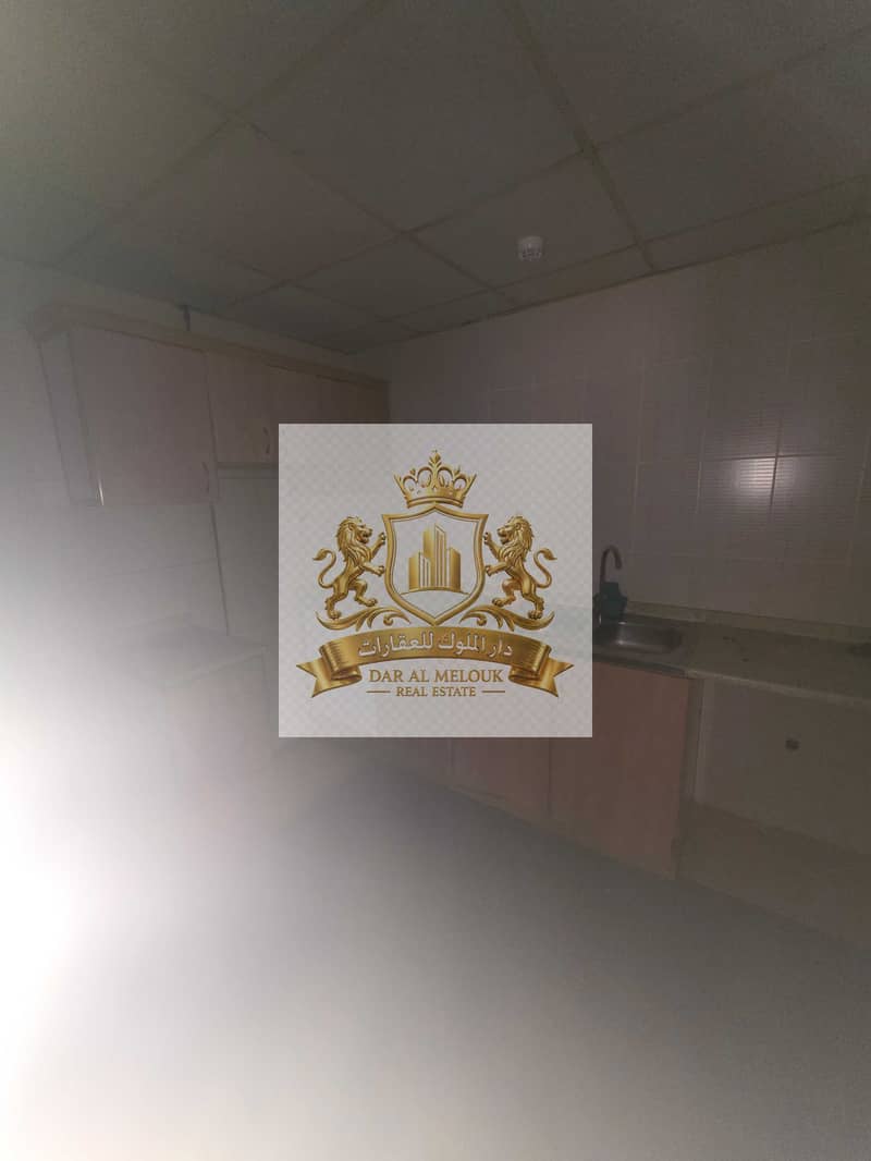 19 1000211806. jpg