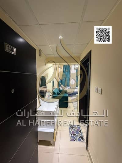 Monolocale in affitto a Al Jurf, Ajman - cdaa4e40-a7f6-4428-9519-ef929fe39eb5_1A6D0273-06F7-4FA5-A2AB-6BF154065A2E. jpeg Monolocale in affitto a Al Jurf, Ajman - cdaa4e40-a7f6-4428-9519-ef929fe39eb5_1A6D0273-06F7-4FA5-A2AB-6BF154065A2E. jpeg