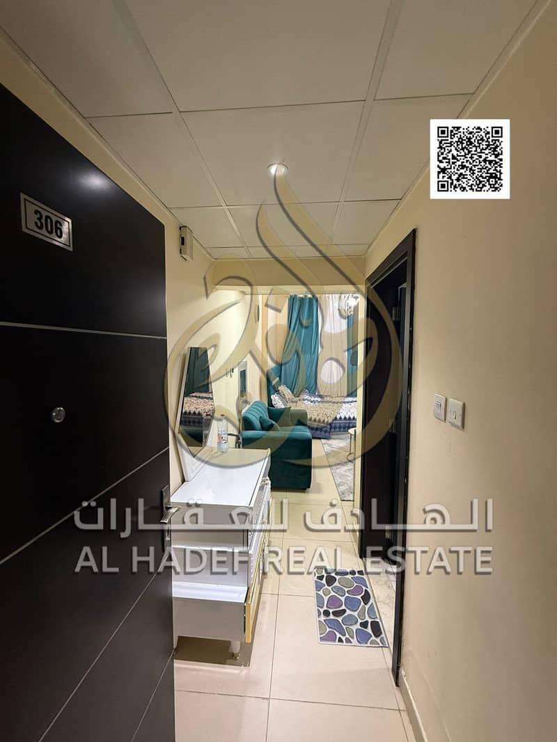 cdaa4e40-a7f6-4428-9519-ef929fe39eb5_1A6D0273-06F7-4FA5-A2AB-6BF154065A2E. jpeg cdaa4e40-a7f6-4428-9519-ef929fe39eb5_1A6D0273-06F7-4FA5-A2AB-6BF154065A2E. jpeg