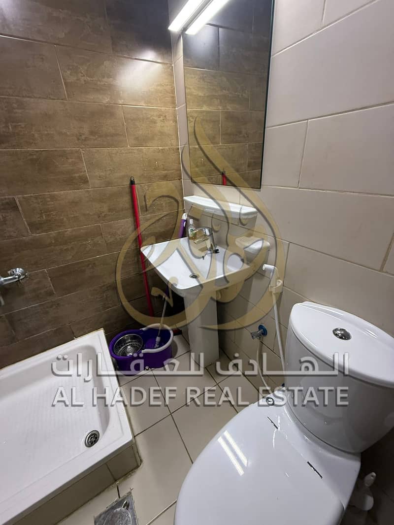 5 IMG_1863. jpeg