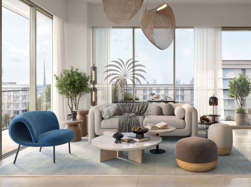 12_Avonlea_Living_Room. jpg 12_Avonlea_Living_Room. jpg