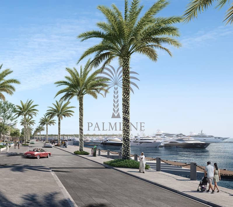 4 03_Rashid_Yachts_Marina_Promenade. jpg
