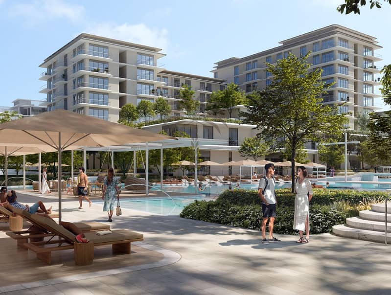 6 05_Avonlea_Pool_and_Amenities. jpg