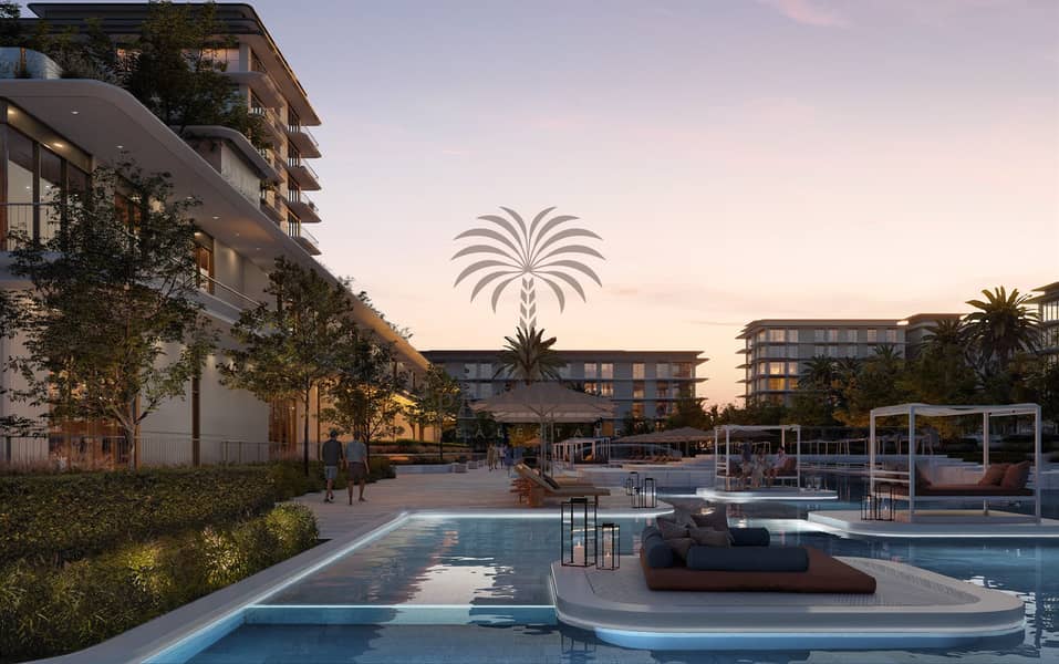 7 06_Avonlea_Pool_Evening_View. jpg