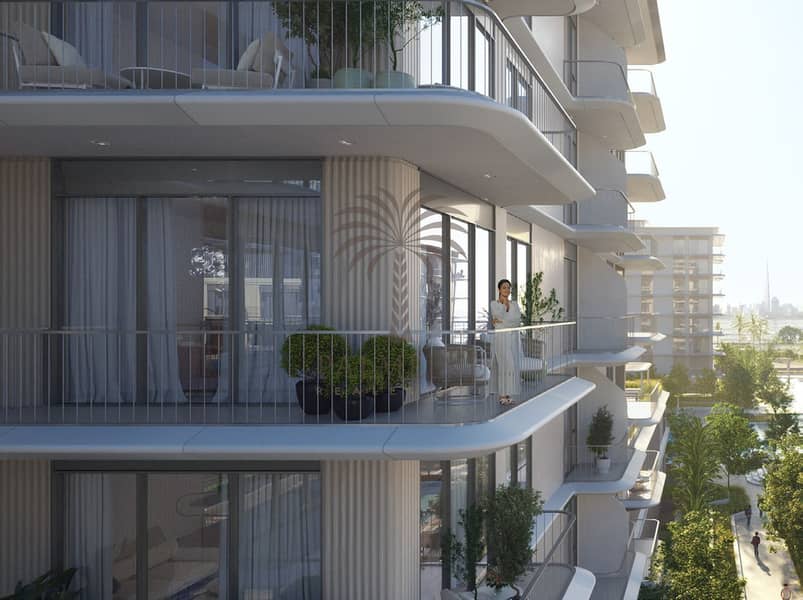 8 07_Avonlea_Balcony_Exterior. jpg