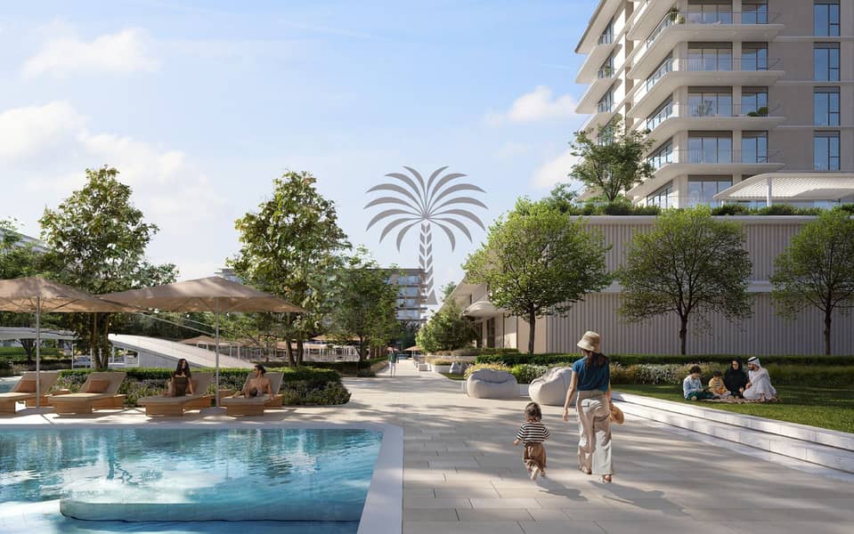 10 09_Avonlea_Amenities_Pool. jpg
