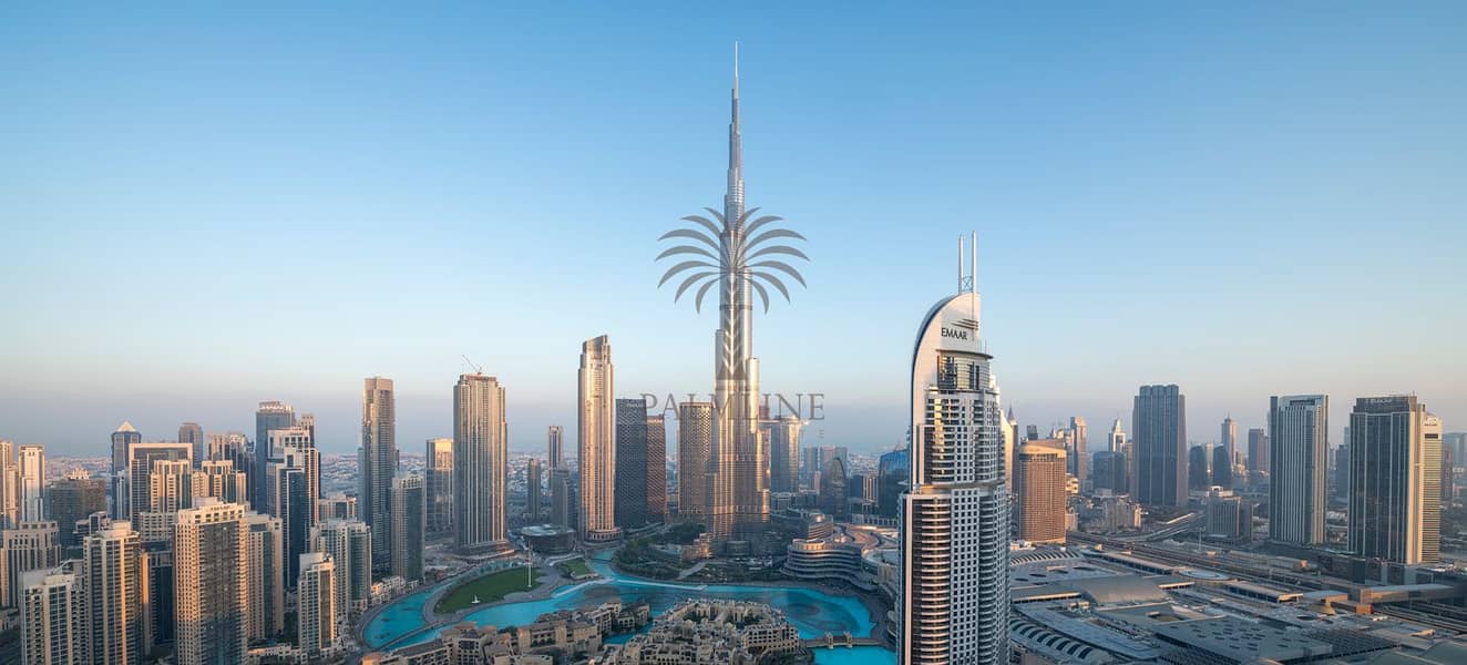 14 14_Dubai_Skyline_from_Community. jpg