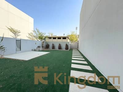 تاون هاوس 3 غرف نوم للايجار في مدينة محمد بن راشد (MBR City)، دبي - 3. png تاون هاوس 3 غرف نوم للايجار في مدينة محمد بن راشد (MBR City)، دبي - 3. png