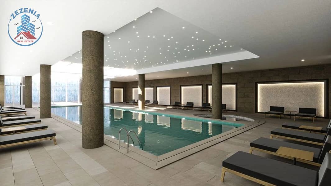 7 covered-swimming-pool17785842450613. webp