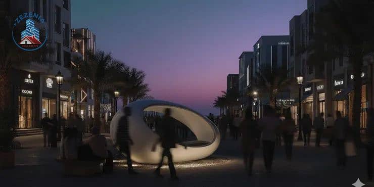 24 Property-for-Sale-in-The-Strand-Ras-Al-Khaimah-1. webp