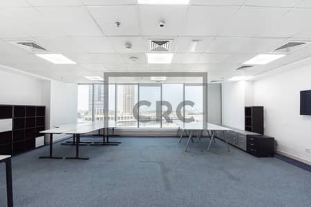 Office para en Alquiler en Business Bay, Dubai - Image 9999 Office para en Alquiler en Business Bay, Dubai - Image 9999
