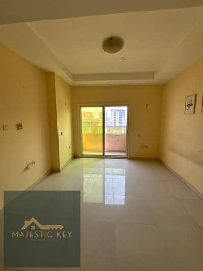 2 habitaciones Apartamento para en Alquiler en Al Qasimia, Sharjah - IMG-20260929-WA0049. jpg