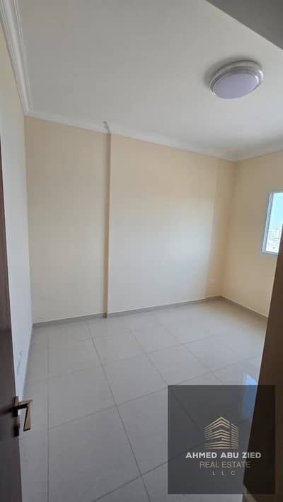 2 Schlafzimmer Wohnung zum Miete in Al Jurf, Ajman - WhatsApp Image 2026-09-27 at 11.26. 56 PM (1). jpeg 2 Schlafzimmer Wohnung zum Miete in Al Jurf, Ajman - WhatsApp Image 2026-09-27 at 11.26. 56 PM (1). jpeg