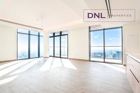 3 Schlafzimmer Wohnung zum Miete in City Walk, Dubai - Wohnung in City Walk，Central Park，Castleton, 3 schlafzimmer, 350000 AED - 16544324