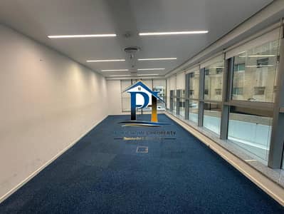 Office for Rent in Deira, Dubai - 1000144166. jpg