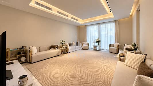 5 Schlafzimmer Villa zum Miete in Al Warqaa, Dubai - WhatsApp Image 2026-09-29 at 10.51. 19 (2). jpeg 5 Schlafzimmer Villa zum Miete in Al Warqaa, Dubai - WhatsApp Image 2026-09-29 at 10.51. 19 (2). jpeg