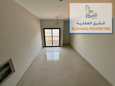 2 Bedroom Apartment for Rent in Al Jurf, Ajman - WhatsApp Image 2026-09-29 at 12.07. 47 PM (1). jpeg