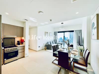 Appartement de 2 chambres à à louer à Downtown Dubai, Dubai - WhatsApp Image 2026-09-22 at 19.00. 55. jpeg Appartement de 2 chambres à à louer à Downtown Dubai, Dubai - WhatsApp Image 2026-09-22 at 19.00. 55. jpeg