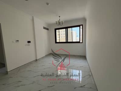 1 Camera Appartamento in affitto a Al Wahda Street, Sharjah - WhatsApp Image 2026-09-22 at 13.52. 47. jpeg 1 Camera Appartamento in affitto a Al Wahda Street, Sharjah - WhatsApp Image 2026-09-22 at 13.52. 47. jpeg