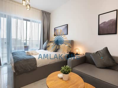 Estudio para en Venta en Masdar City, Abu Dhabi - WhatsApp Image 2026-09-28 at 11.21. 24 AM (1). jpeg Estudio para en Venta en Masdar City, Abu Dhabi - WhatsApp Image 2026-09-28 at 11.21. 24 AM (1). jpeg