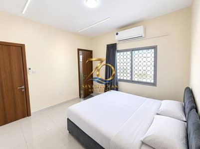 10+ Beds Villa Compound for Rent in Al Twar, Dubai - 1. jpeg 10+ Beds Villa Compound for Rent in Al Twar, Dubai - 1. jpeg