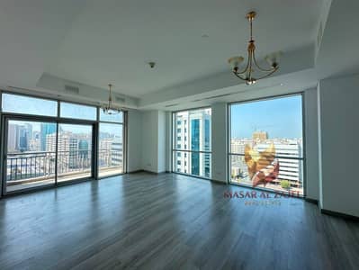3 habitaciones Apartamento para en Alquiler en Deira, Dubai - WhatsApp Image 2026-09-29 at 12.22. 47 PM (1). jpeg