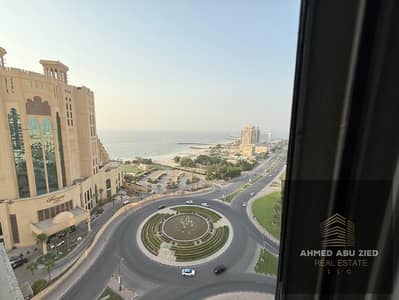 1 Camera Appartamento in affitto a Corniche Ajman, Ajman - WhatsApp Image 2026-09-26 at 10.39. 04 PM. jpeg 1 Camera Appartamento in affitto a Corniche Ajman, Ajman - WhatsApp Image 2026-09-26 at 10.39. 04 PM. jpeg