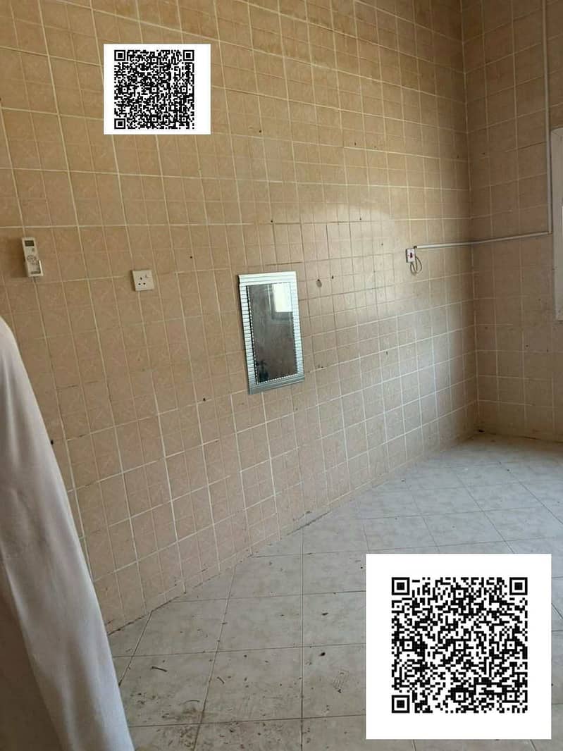 12 1000139899. jpg