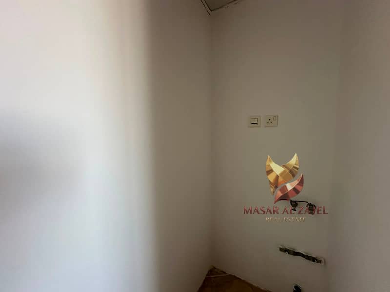 19 WhatsApp Image 2026-09-29 at 12.22. 47 PM (4). jpeg