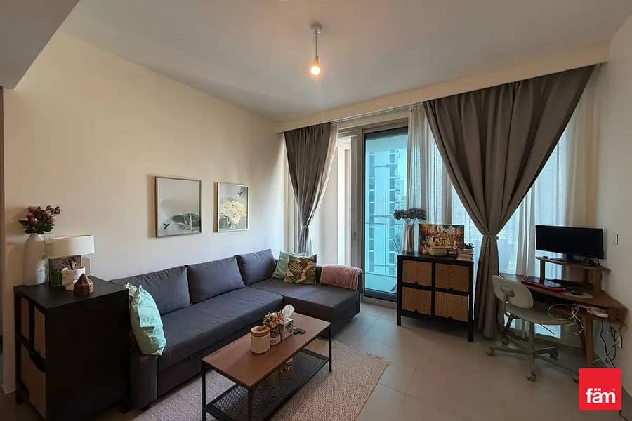 Appartement à Downtown Dubai,Forte,Forte 2, 1 chambre, 110000 AED - 16673353 Appartement à Downtown Dubai,Forte,Forte 2, 1 chambre, 110000 AED - 16673353