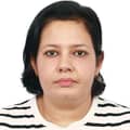 Pooja Guglani Pooja Guglani