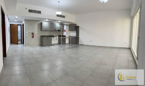 1 Bedroom Flat for Rent in Jumeirah Garden City, Dubai - IMG-3780. jpg 1 Bedroom Flat for Rent in Jumeirah Garden City, Dubai - IMG-3780. jpg