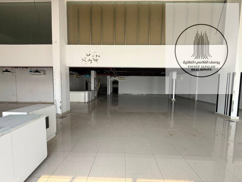 2 WhatsApp Image 2026-09-26 at 3.37. 05 PM. jpeg