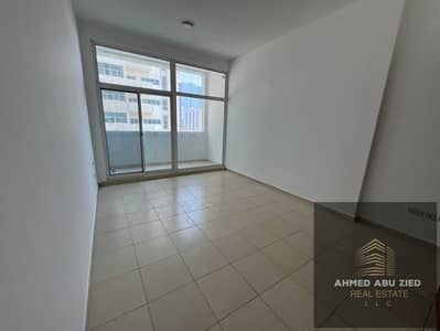 1 Bedroom Apartment for Rent in Al Rashidiya, Ajman - WhatsApp Image 2026-09-27 at 16.05. 23 (1). jpeg