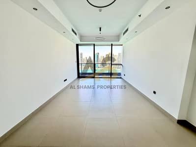 شقة 2 غرفة نوم للبيع في الممزر، الشارقة - IMG-20260524-WA0033. jpg شقة 2 غرفة نوم للبيع في الممزر، الشارقة - IMG-20260524-WA0033. jpg