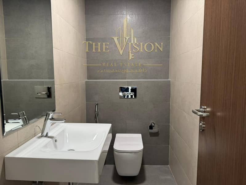19 bfcbe2ee-c7fe-4e14-a55f-aa36a5526cbc. jpg