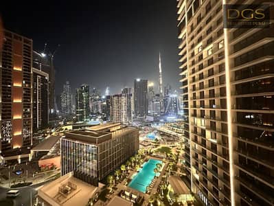 3 Camere Appartamento in affitto a Business Bay, Dubai - Appartamento a Business Bay,Peninsula,Peninsula Four The Plaza, 3 camere da letto, 310000 AED - 16673406 3 Camere Appartamento in affitto a Business Bay, Dubai - Appartamento a Business Bay,Peninsula,Peninsula Four The Plaza, 3 camere da letto, 310000 AED - 16673406