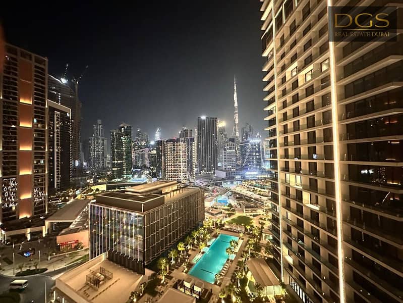 Appartamento a Business Bay,Peninsula,Peninsula Four The Plaza, 3 camere da letto, 310000 AED - 16673406 Appartamento a Business Bay,Peninsula,Peninsula Four The Plaza, 3 camere da letto, 310000 AED - 16673406