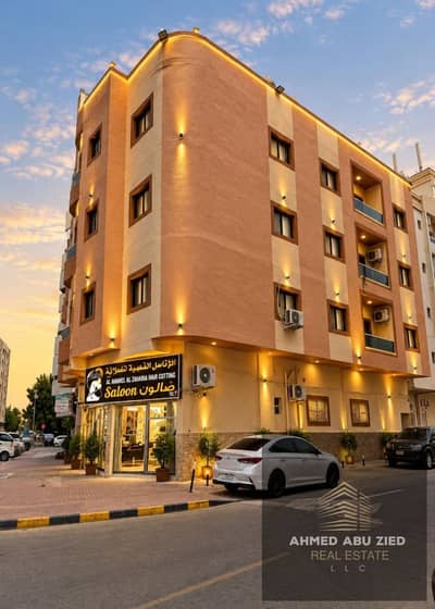 10+ Beds Building for Sale in Al Nuaimiya, Ajman - WhatsApp Image 2026-09-28 at 12.03. 15 PM. jpeg 10+ Beds Building for Sale in Al Nuaimiya, Ajman - WhatsApp Image 2026-09-28 at 12.03. 15 PM. jpeg