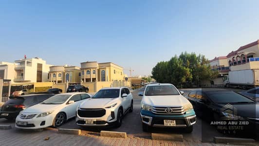 10+ Schlafzimmer Building zum Verkauf in Al Rawda, Ajman - WhatsApp Image 2026-09-28 at 1.36. 48 PM. jpeg