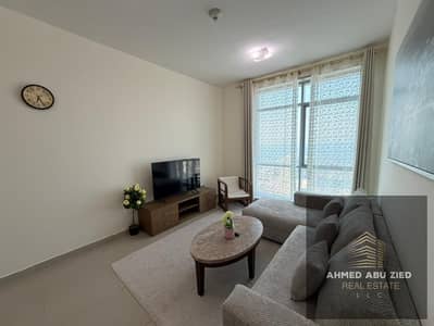 Appartement de 1 chambre à à louer à Al Owan, Ajman - WhatsApp Image 2026-09-26 at 10.37. 24 PM (1). jpeg Appartement de 1 chambre à à louer à Al Owan, Ajman - WhatsApp Image 2026-09-26 at 10.37. 24 PM (1). jpeg