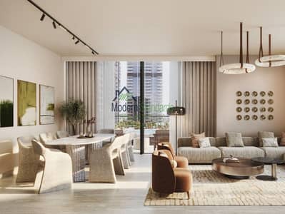 2 Bedroom Apartment for Sale in Al Kifaf, Dubai - PHOTO-2026-09-29-11-15-54(2). jpg