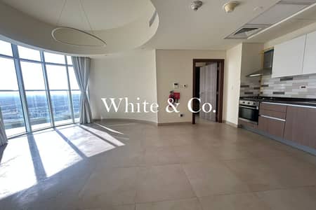 2 Schlafzimmer Wohnung zum Verkauf in Al Furjan, Dubai - Wohnung in Al Furjan，Azizi Plaza, 2 schlafzimmer, 1800000 AED - 16673440
