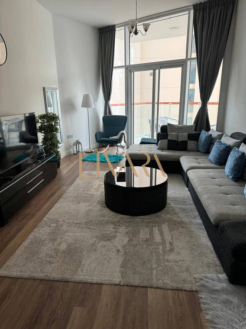位于商业湾,千禧年宾格蒂公馆 2 卧室的公寓 140000 AED - 16673446 位于商业湾,千禧年宾格蒂公馆 2 卧室的公寓 140000 AED - 16673446