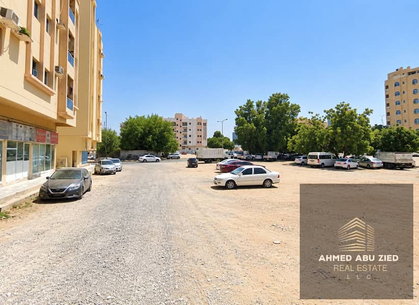 ChatGPT Image 29 سبتمبر 2026، 11_02_07 ص. png ChatGPT Image 29 سبتمبر 2026، 11_02_07 ص. png