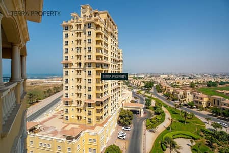 Appartement de 1 chambre à à louer à Al Hamra Village, Ras Al Khaimah - Appartement à Al Hamra Village,Royal Breeze Apartment,Royal Breeze 2, 1 chambre, 41000 AED - 15682501 Appartement de 1 chambre à à louer à Al Hamra Village, Ras Al Khaimah - Appartement à Al Hamra Village,Royal Breeze Apartment,Royal Breeze 2, 1 chambre, 41000 AED - 15682501